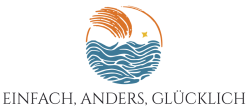 Logo-einfach-anders-gluecklich8-2023